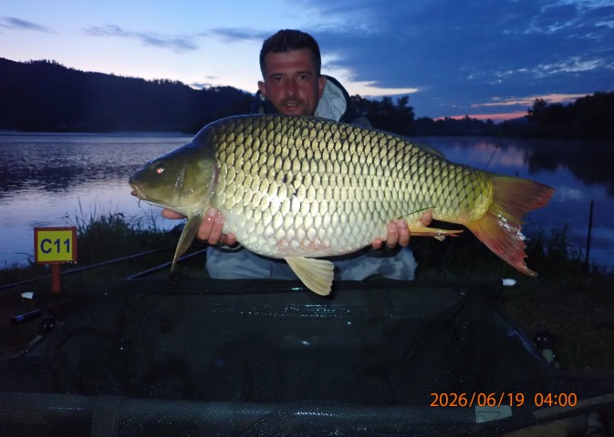 catch-photo