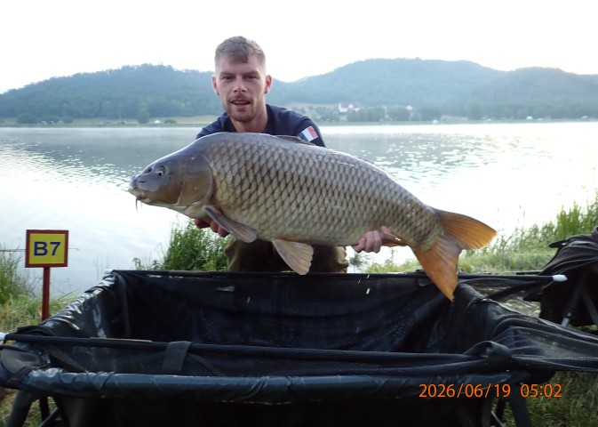 catch-photo