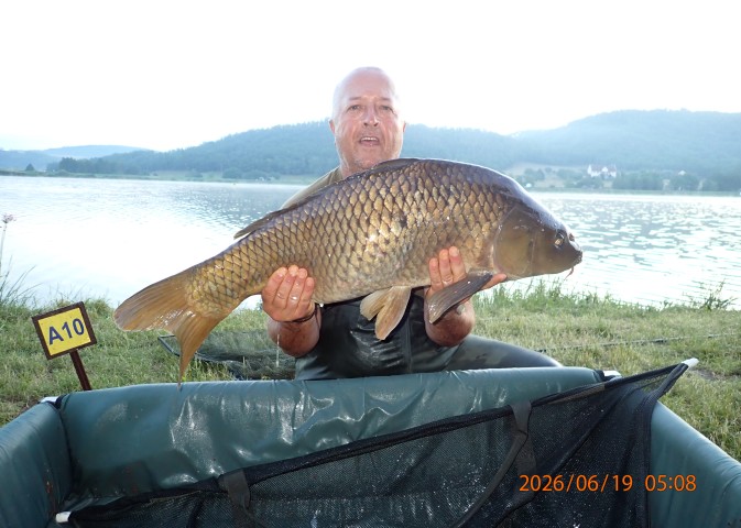 catch-photo
