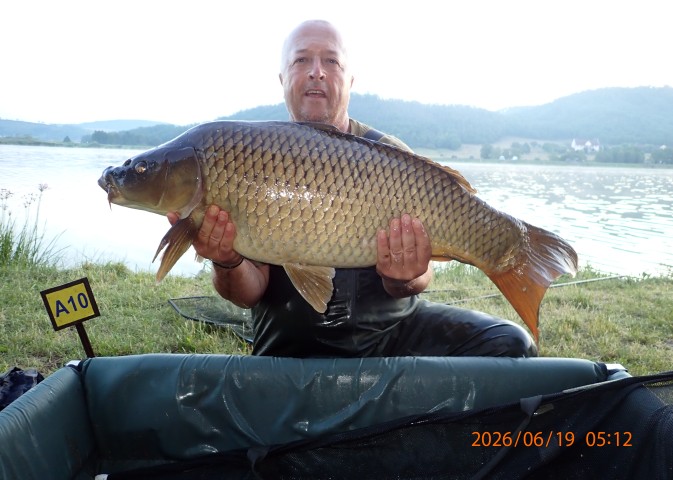 catch-photo