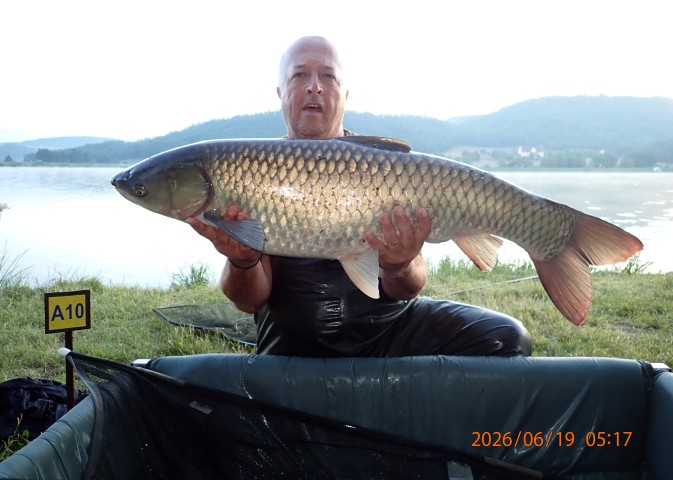 catch-photo