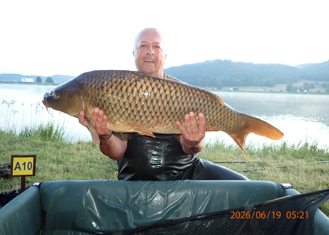 catch-photo