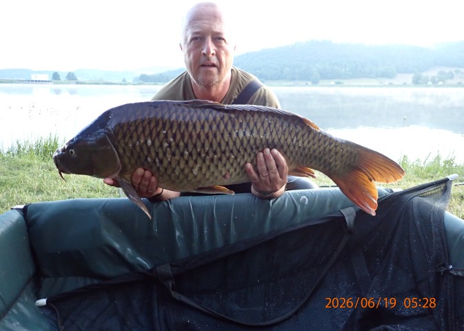 catch-photo