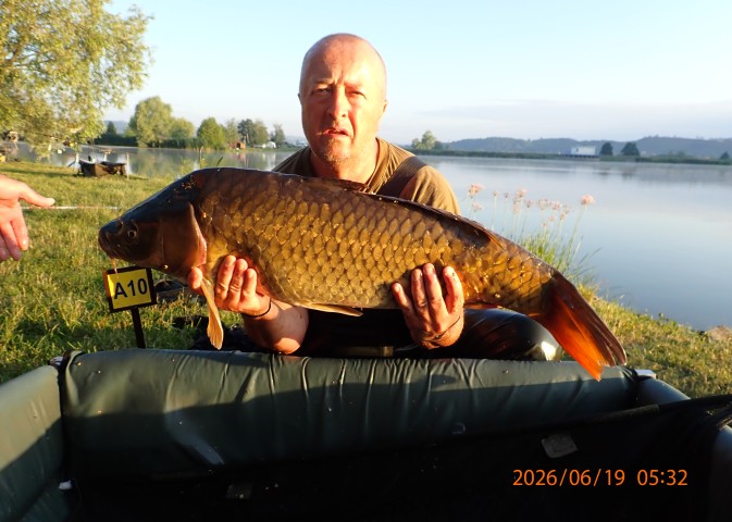 catch-photo