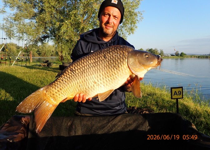 catch-photo